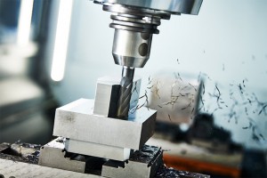what-is-cnc-milling